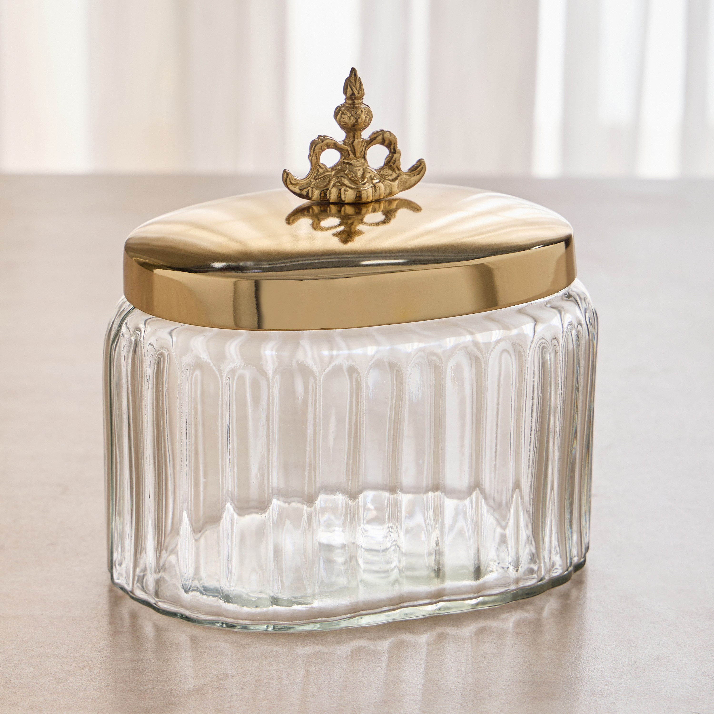 Terreno Canister-household-decor-boxesandtrays-image-1