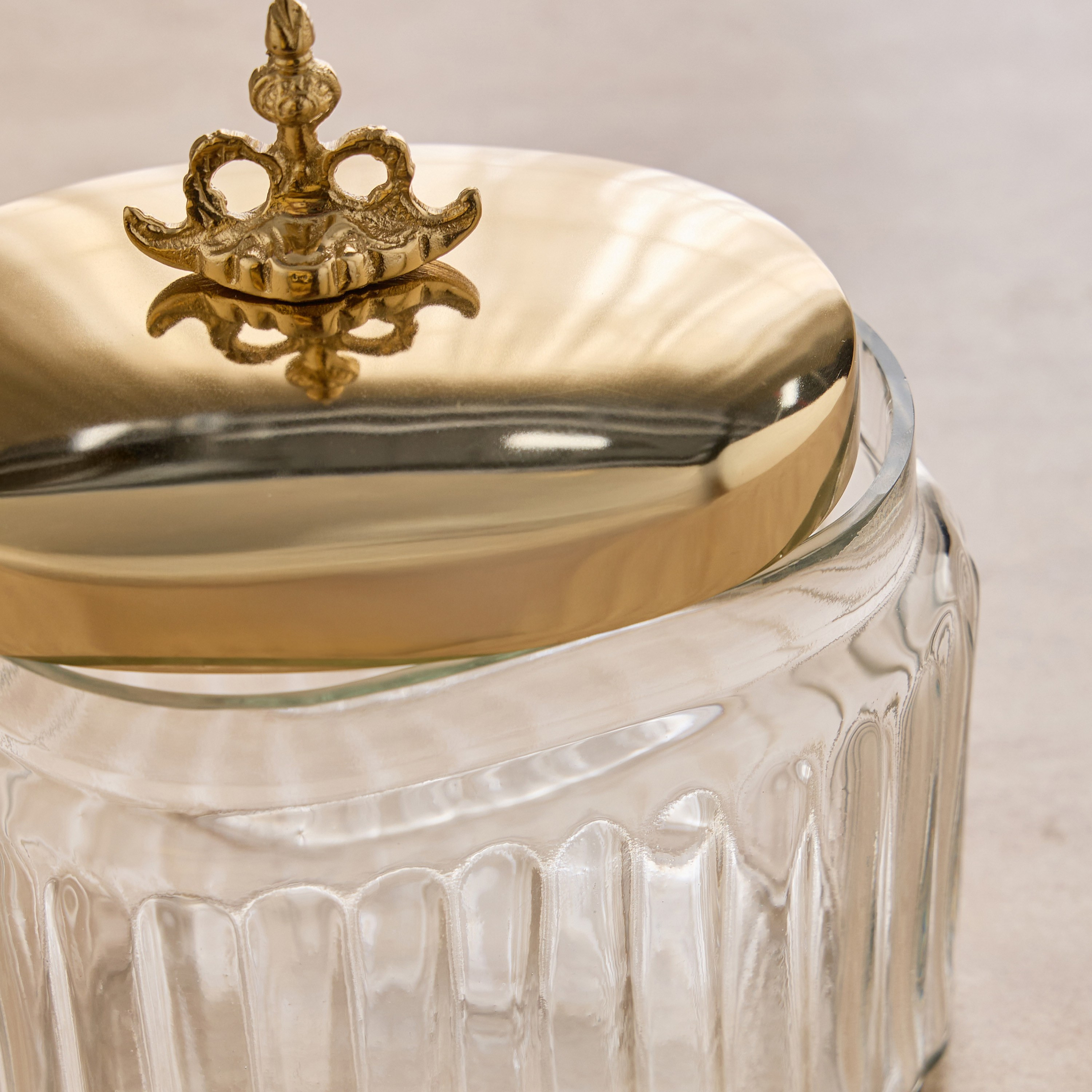 Terreno Canister-household-decor-boxesandtrays-image-2