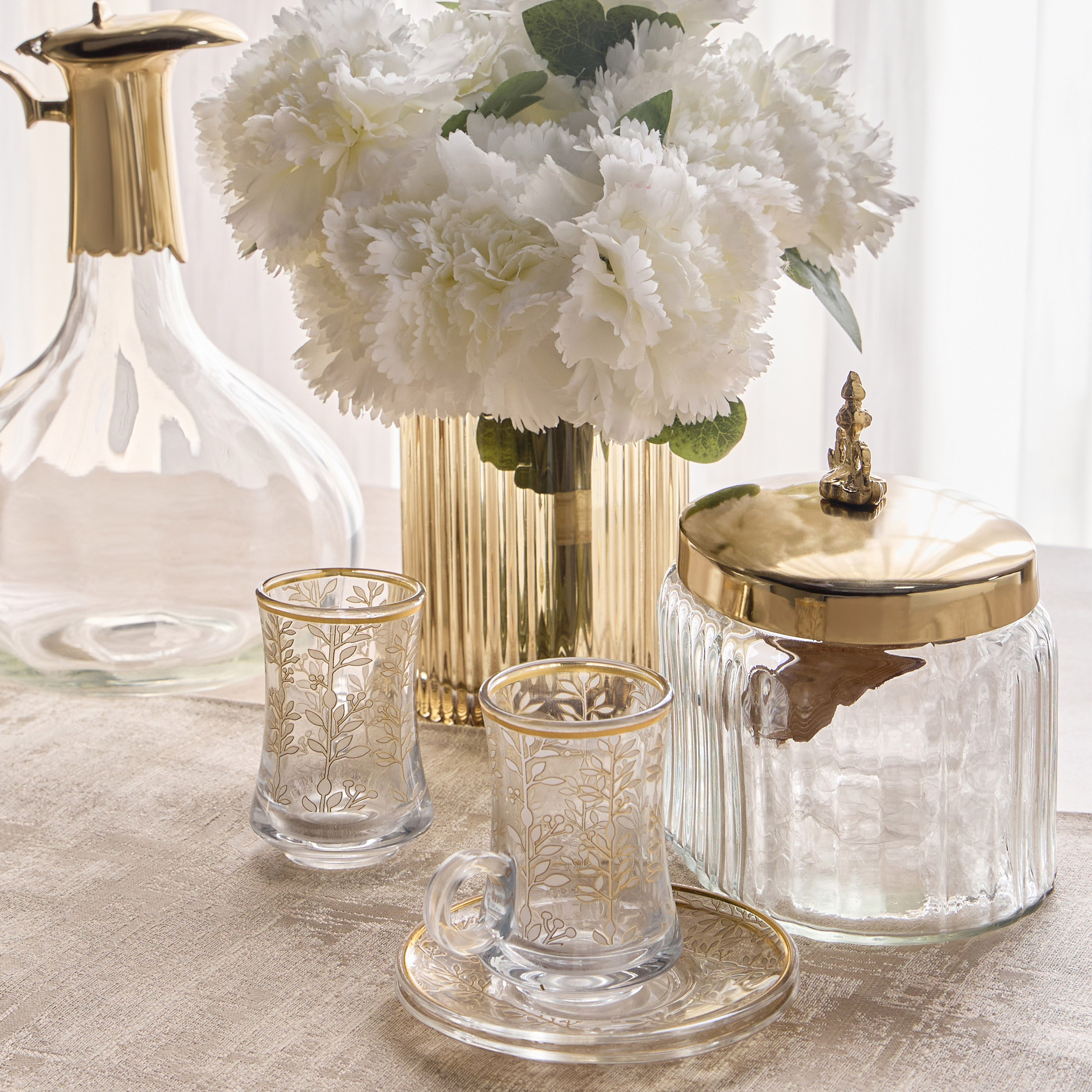 Terreno Canister-household-decor-boxesandtrays-image-3