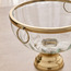 Terreno Glass Decorative Bowl-household-decor-vasesandbowls-image-2