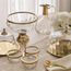 Terreno Glass Decorative Bowl-household-decor-vasesandbowls-image-3