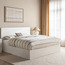 Lumi King Bed - 180x200 cm-furniture-bedroom-beds-kingbeds-image-1