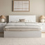 Lumi King Bed - 180x200 cm-furniture-bedroom-beds-kingbeds-image-2