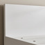 Lumi King Bed - 180x200 cm-furniture-bedroom-beds-kingbeds-image-3
