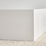 Lumi King Bed - 180x200 cm-furniture-bedroom-beds-kingbeds-image-4