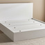 Lumi King Bed - 180x200 cm-furniture-bedroom-beds-kingbeds-image-5