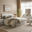 Lumi King Bed - 180x200 cm-furniture-bedroom-beds-kingbeds-image-6