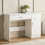 تسريحة - لومي-furniture-bedroom-dressersandmirrors-image-15