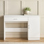 تسريحة - لومي-furniture-bedroom-dressersandmirrors-image-14