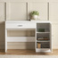 تسريحة - لومي-furniture-bedroom-dressersandmirrors-image-13