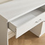 تسريحة - لومي-furniture-bedroom-dressersandmirrors-image-11