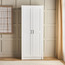 Lumi 2-Door Wardrobe-furniture-bedroom-wardrobes-image-2