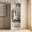 Lumi 2-Door Wardrobe-furniture-bedroom-wardrobes-image-3