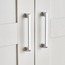 Lumi 2-Door Wardrobe-furniture-bedroom-wardrobes-image-4