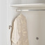 Lumi 2-Door Wardrobe-furniture-bedroom-wardrobes-image-5
