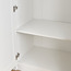 Lumi 2-Door Wardrobe-furniture-bedroom-wardrobes-image-6