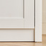 Lumi 2-Door Wardrobe-furniture-bedroom-wardrobes-image-7