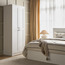 Lumi 2-Door Wardrobe-furniture-bedroom-wardrobes-image-8