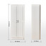 Lumi 2-Door Wardrobe-furniture-bedroom-wardrobes-image-9