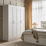 Lumi 4-Door Wardrobe-furniture-bedroom-wardrobes-image-10