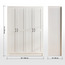 Lumi 4-Door Wardrobe-furniture-bedroom-wardrobes-image-11