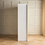 Lumi 4-Door Wardrobe-furniture-bedroom-wardrobes-image-3