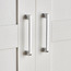 Lumi 4-Door Wardrobe-furniture-bedroom-wardrobes-image-6