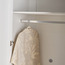 Lumi 4-Door Wardrobe-furniture-bedroom-wardrobes-image-7