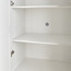 Lumi 4-Door Wardrobe-furniture-bedroom-wardrobes-image-8