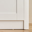 Lumi 4-Door Wardrobe-furniture-bedroom-wardrobes-image-9
