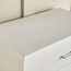 Lumi Chest of 5-Drawers-furniture-bedroom-chestofdrawers-image-3
