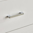 Lumi Chest of 5-Drawers-furniture-bedroom-chestofdrawers-image-4