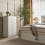 Lumi Chest of 5-Drawers-furniture-bedroom-chestofdrawers-image-6