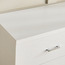 Lumi 6-Drawer Dresser-furniture-bedroom-dressersandmirrors-image-3