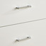 Lumi 6-Drawer Dresser-furniture-bedroom-dressersandmirrors-image-5