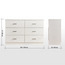 Lumi 6-Drawer Dresser-furniture-bedroom-dressersandmirrors-image-7