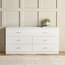 تسريحة بـ6 أدراج - لومي-furniture-bedroom-dressersandmirrors-image-14