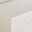 تسريحة بـ6 أدراج - لومي-furniture-bedroom-dressersandmirrors-image-13