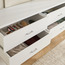 تسريحة بـ6 أدراج - لومي-furniture-bedroom-dressersandmirrors-image-12