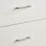 تسريحة بـ6 أدراج - لومي-furniture-bedroom-dressersandmirrors-image-11