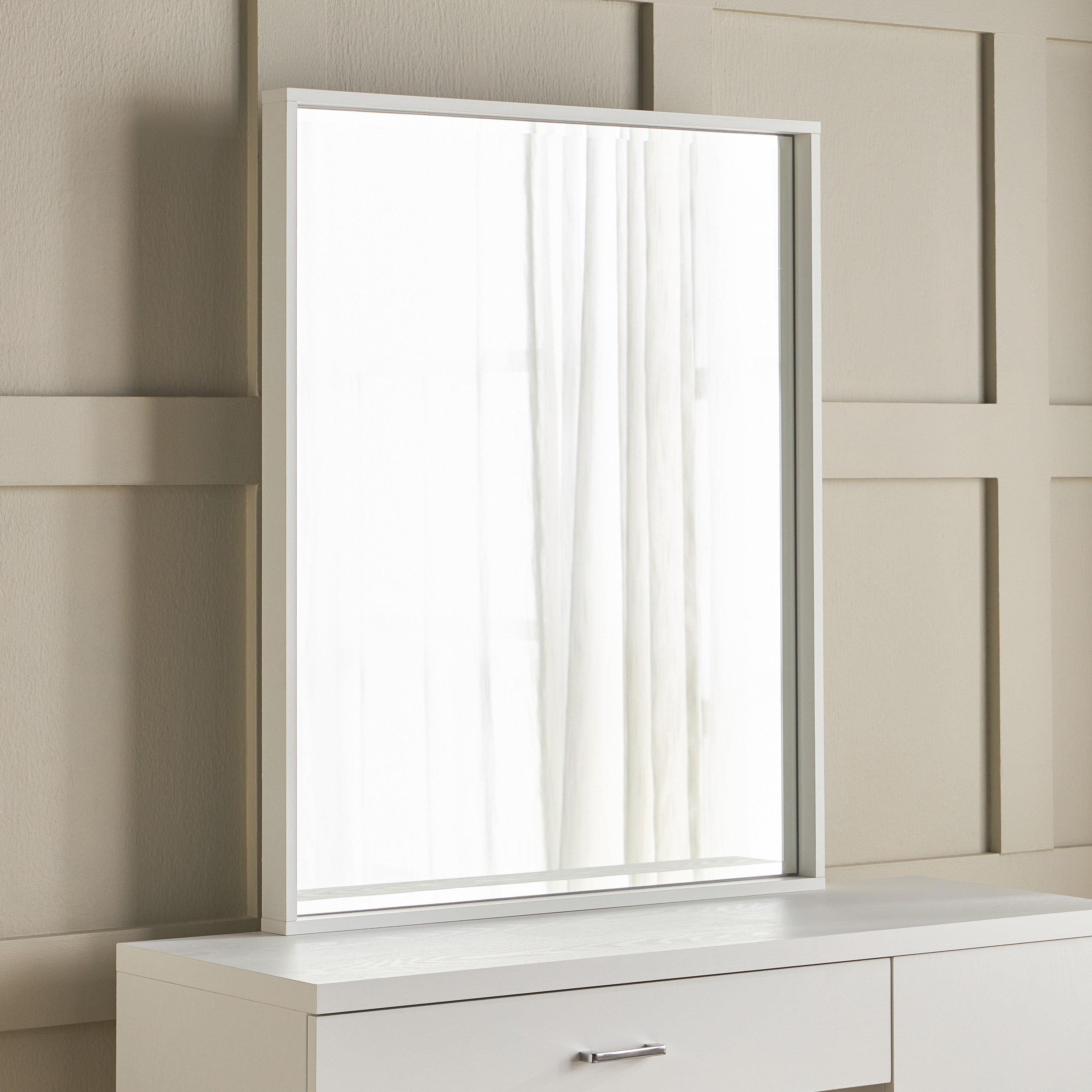 مرآة تسريحة - لومي-furniture-bedroom-dressersandmirrors-image-1