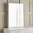 مرآة تسريحة - لومي-furniture-bedroom-dressersandmirrors-image-8