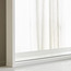 مرآة تسريحة - لومي-furniture-bedroom-dressersandmirrors-image-6