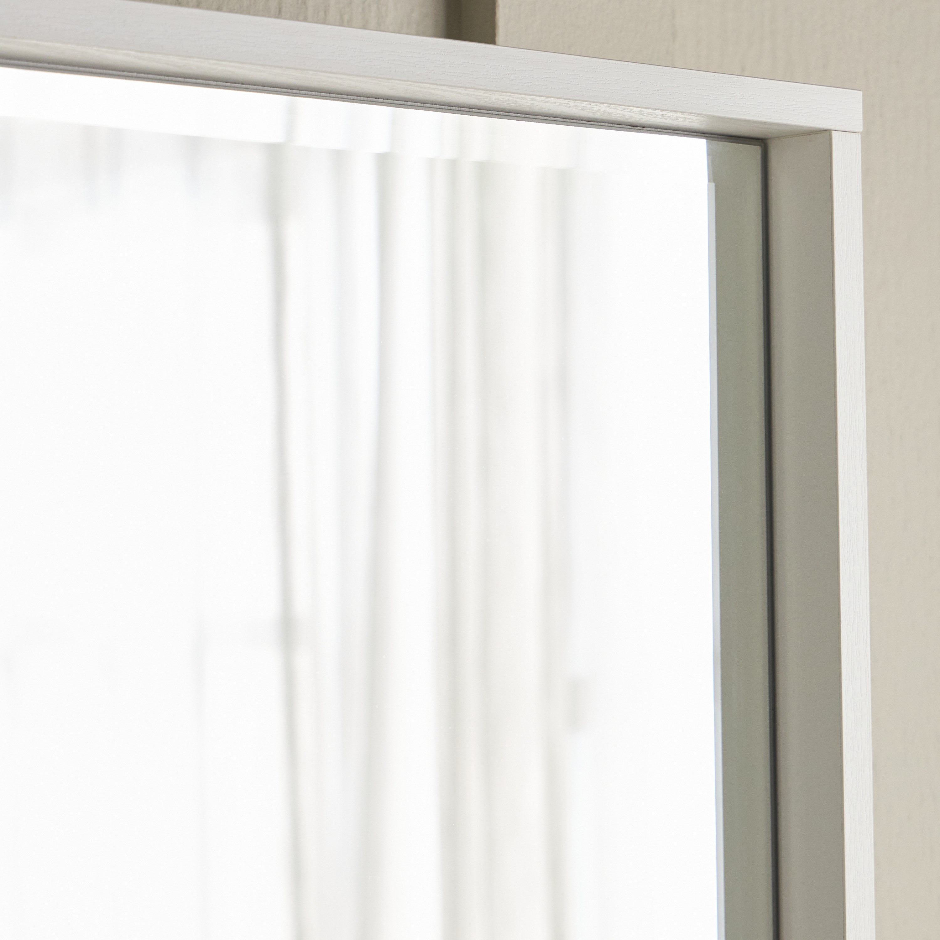 مرآة تسريحة - لومي-furniture-bedroom-dressersandmirrors-image-4