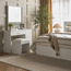 مرآة تسريحة - لومي-furniture-bedroom-dressersandmirrors-image-4