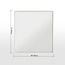 مرآة تسريحة - لومي-furniture-bedroom-dressersandmirrors-image-1