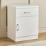 Lumi Nightstand-furniture-bedroom-nightstands-image-1