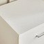 Lumi Nightstand-furniture-bedroom-nightstands-image-4