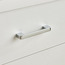 Lumi Nightstand-furniture-bedroom-nightstands-image-6