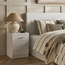 Lumi Nightstand-furniture-bedroom-nightstands-image-7